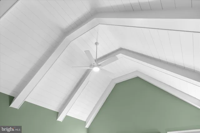 $1,017,000 | 24102 Ingrams Drive, Millsboro, DE 19966