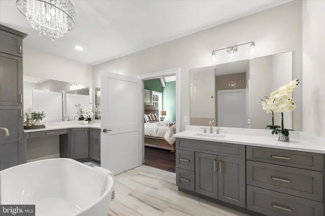 $1,017,000 | 24102 Ingrams Drive, Millsboro, DE 19966