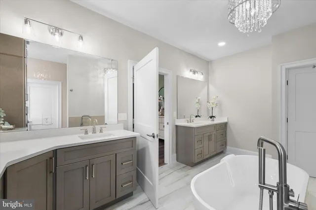 $1,017,000 | 24102 Ingrams Drive, Millsboro, DE 19966