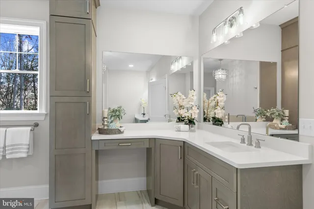 $1,017,000 | 24102 Ingrams Drive, Millsboro, DE 19966