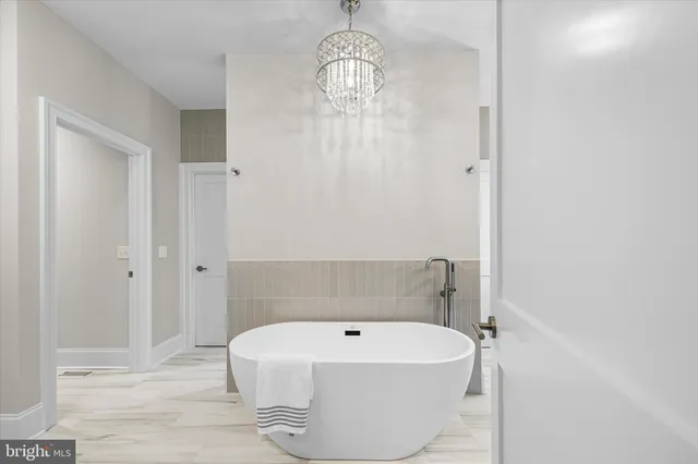 $1,017,000 | 24102 Ingrams Drive, Millsboro, DE 19966