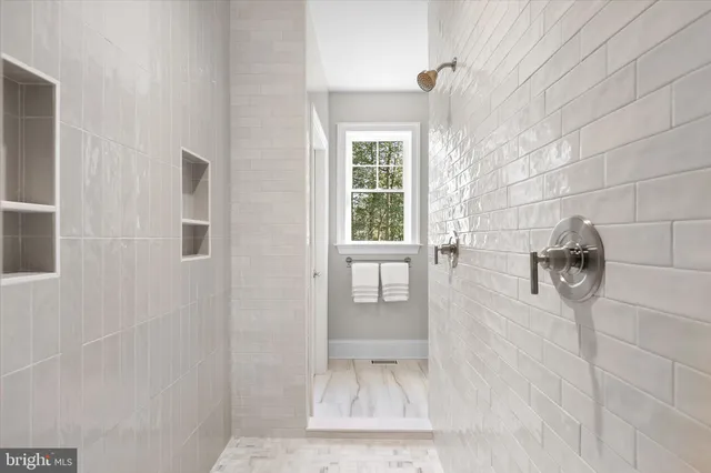 $1,017,000 | 24102 Ingrams Drive, Millsboro, DE 19966