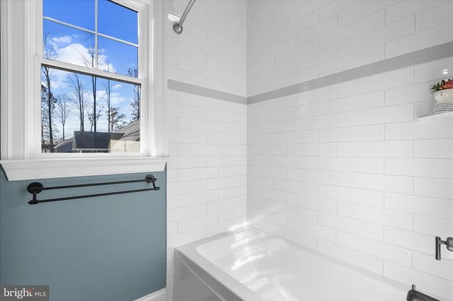 $1,017,000 | 24102 Ingrams Drive, Millsboro, DE 19966