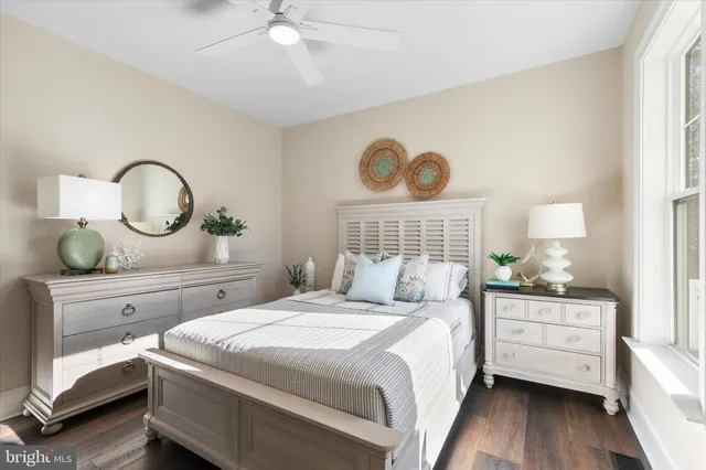 $1,017,000 | 24102 Ingrams Drive, Millsboro, DE 19966