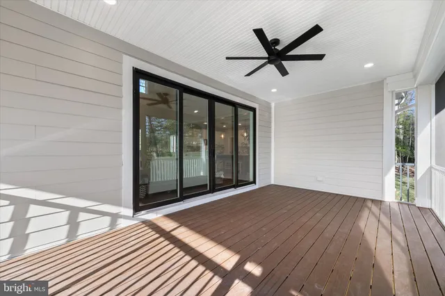 $1,017,000 | 24102 Ingrams Drive, Millsboro, DE 19966