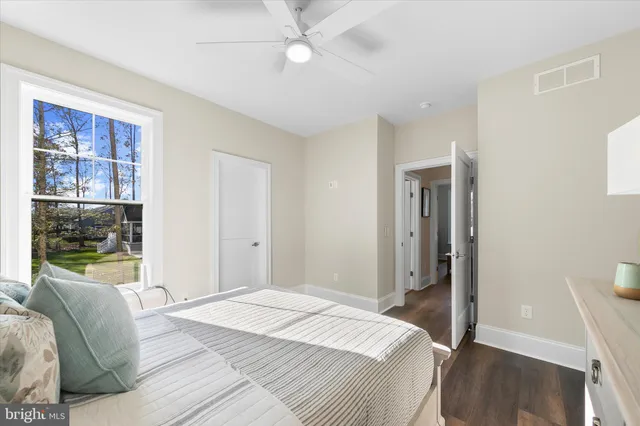 $1,017,000 | 24102 Ingrams Drive, Millsboro, DE 19966