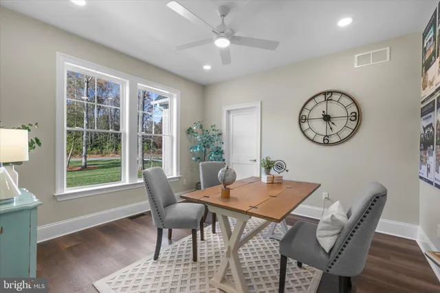 $1,017,000 | 24102 Ingrams Drive, Millsboro, DE 19966