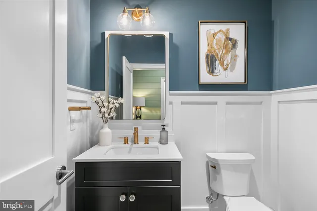 $1,017,000 | 24102 Ingrams Drive, Millsboro, DE 19966