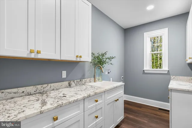 $1,017,000 | 24102 Ingrams Drive, Millsboro, DE 19966