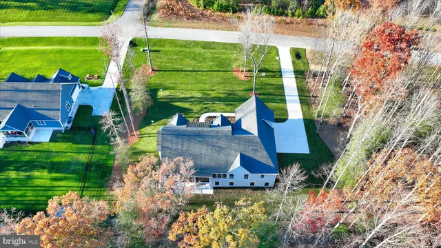 $1,017,000 | 24102 Ingrams Drive, Millsboro, DE 19966