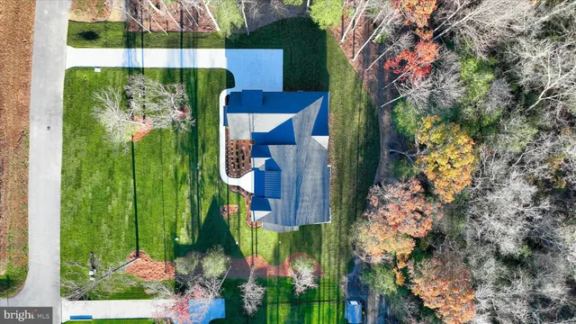 $1,017,000 | 24102 Ingrams Drive, Millsboro, DE 19966