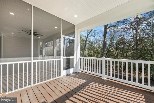 $1,017,000 | 24102 Ingrams Drive, Millsboro, DE 19966