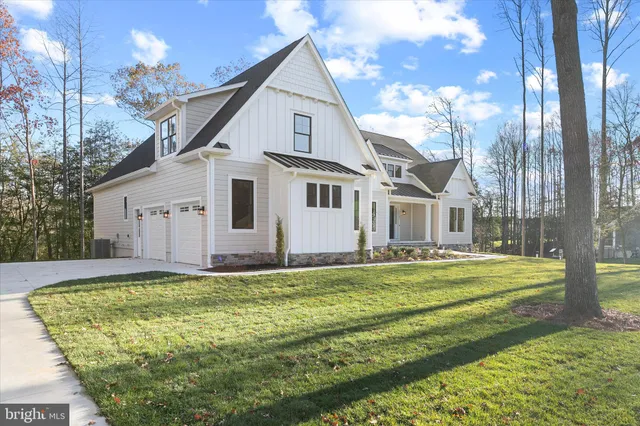 $1,017,000 | 24102 Ingrams Drive, Millsboro, DE 19966