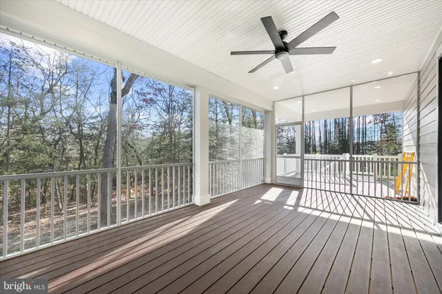 $1,017,000 | 24102 Ingrams Drive, Millsboro, DE 19966