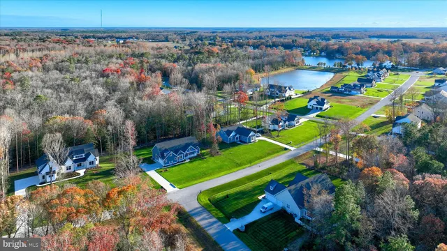 $1,017,000 | 24102 Ingrams Drive, Millsboro, DE 19966
