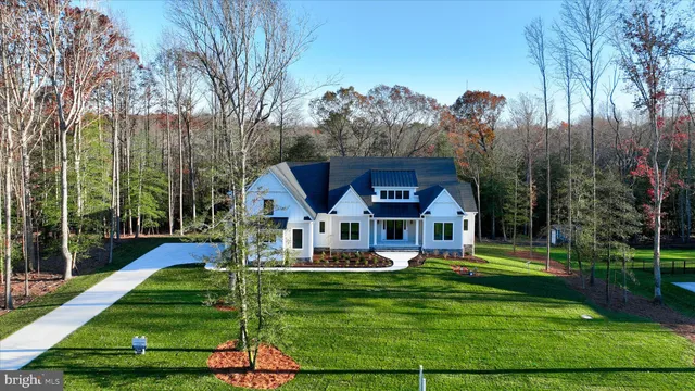 $1,017,000 | 24102 Ingrams Drive, Millsboro, DE 19966