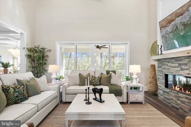 $1,017,000 | 24102 Ingrams Drive, Millsboro, DE 19966