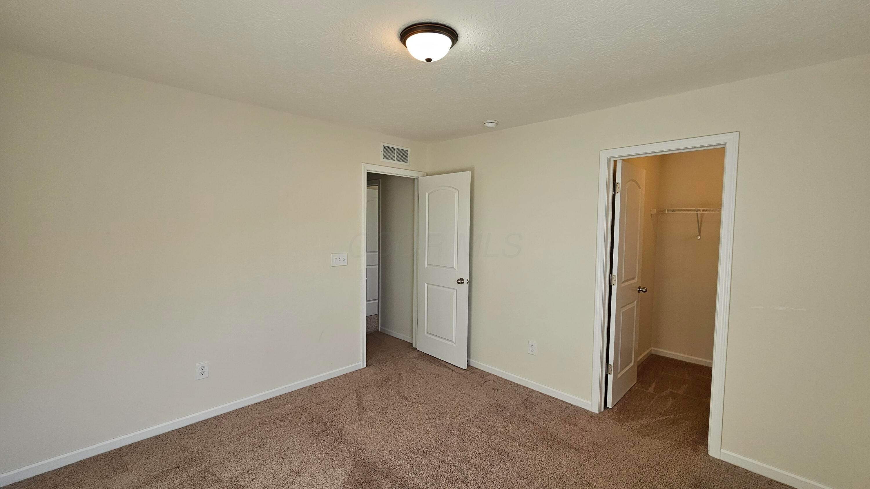 327 Cardinal Point Drive Delaware, OH 43015 - Photo 26 of 34 20251024_111513