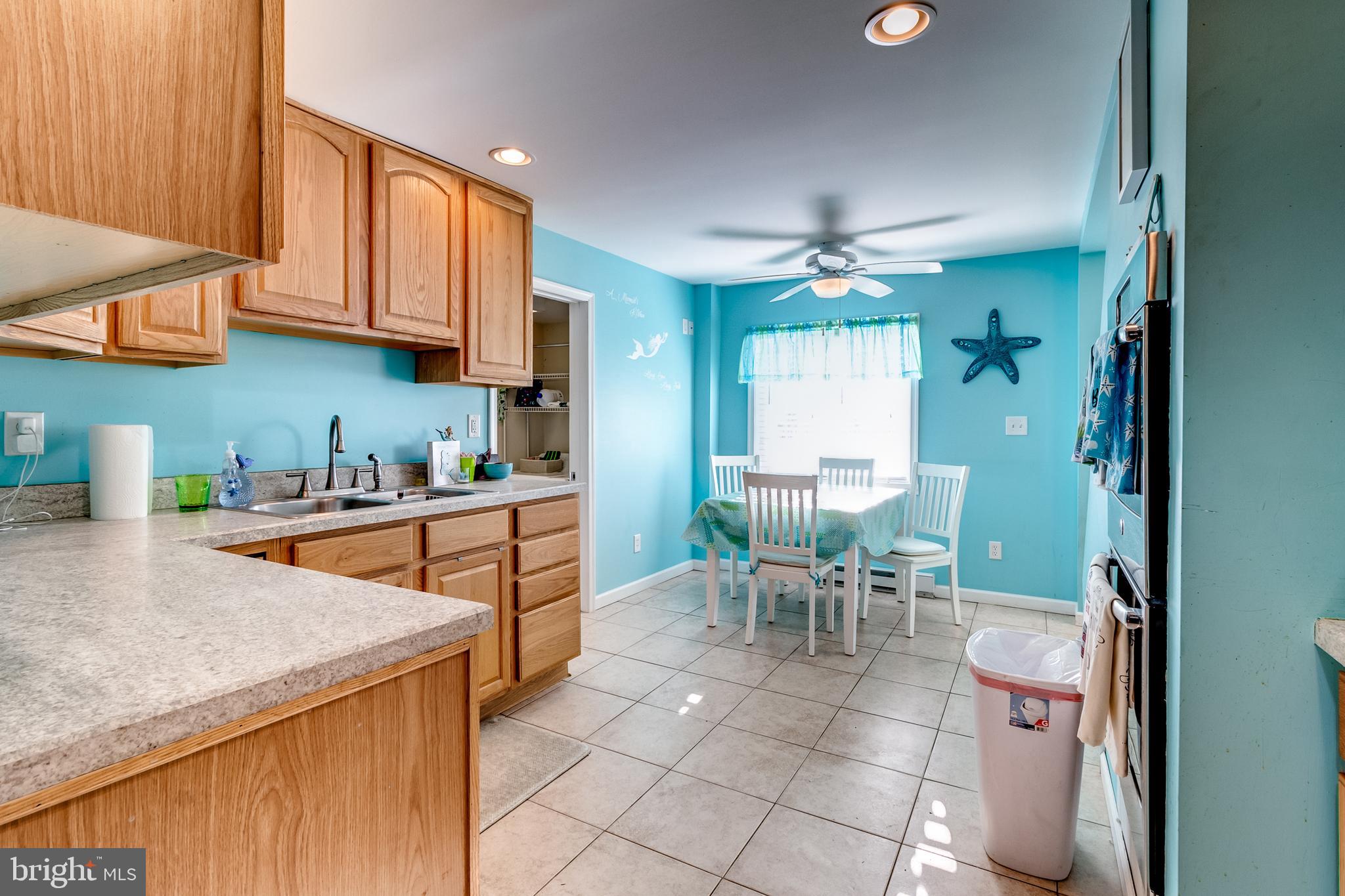 1419 Kent Road Baltimore, MD 21221 - Photo 1 of 43 Gallery Image 1