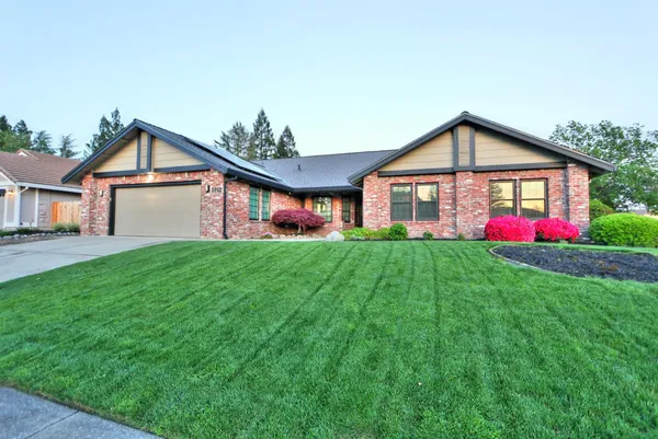 $899,000 | 3802 Sweetwater Drive, Rocklin, CA 95677