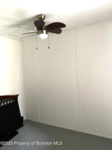 a bathroom with a sink a mirror and vanity