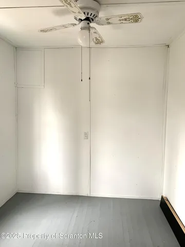 $380,000 | 335 South Shore Drive, Thompson, PA 18465