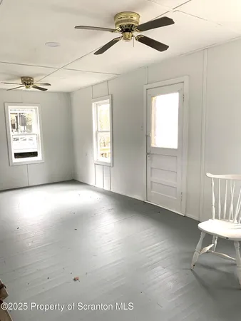 a view of a outdoor space