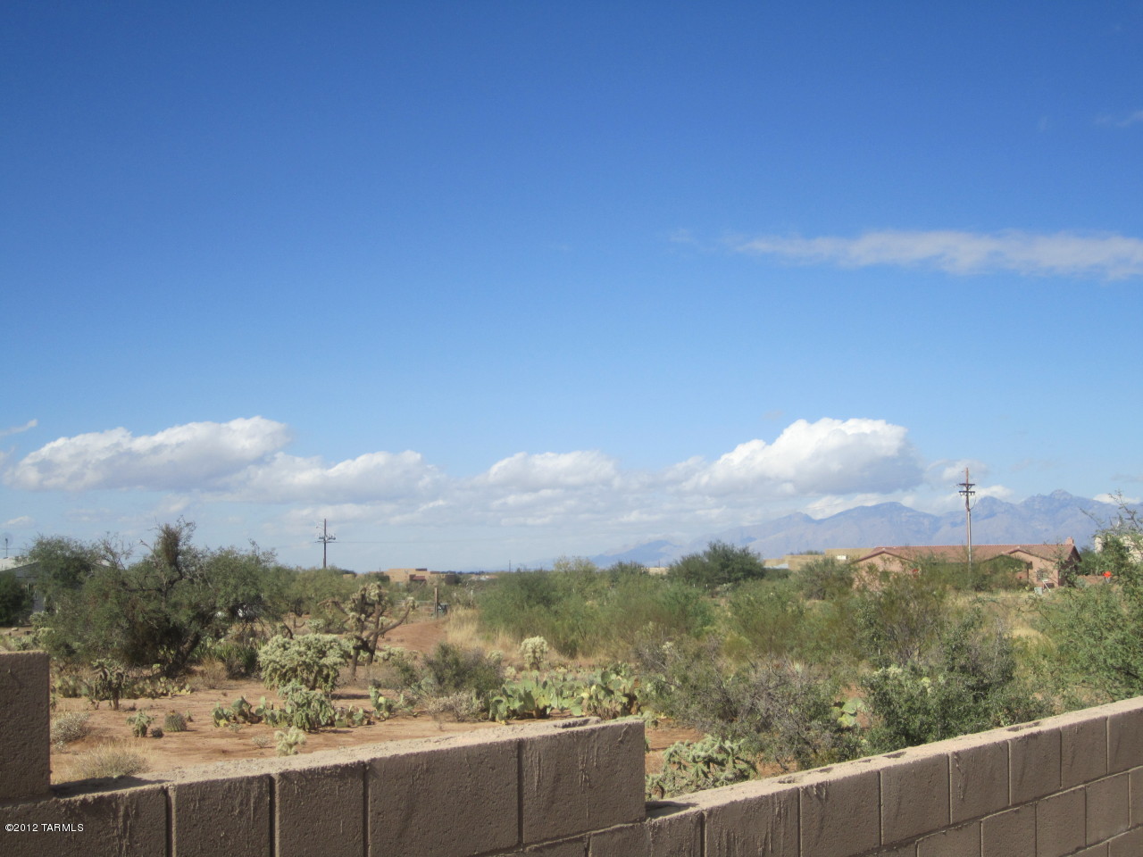 9357 South Via Bandera Vail, AZ 85641 - Photo 37 of 41