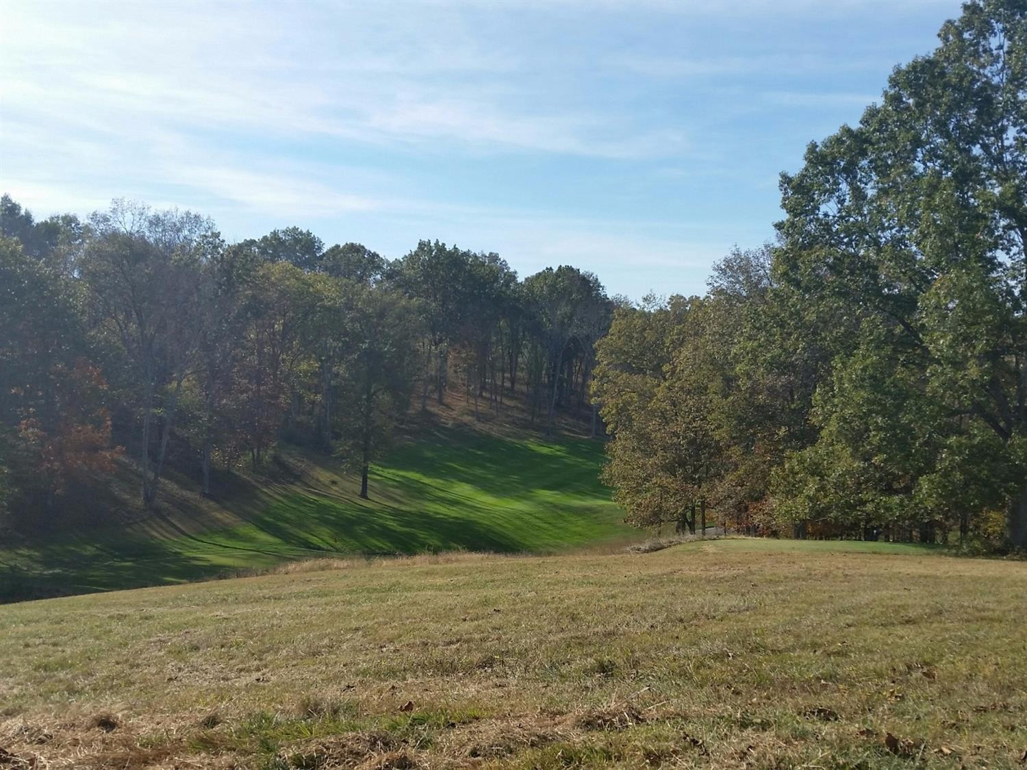 24 Links View Drive Butler, KY 41006 - Photo 1 of 2 Gallery Image 1