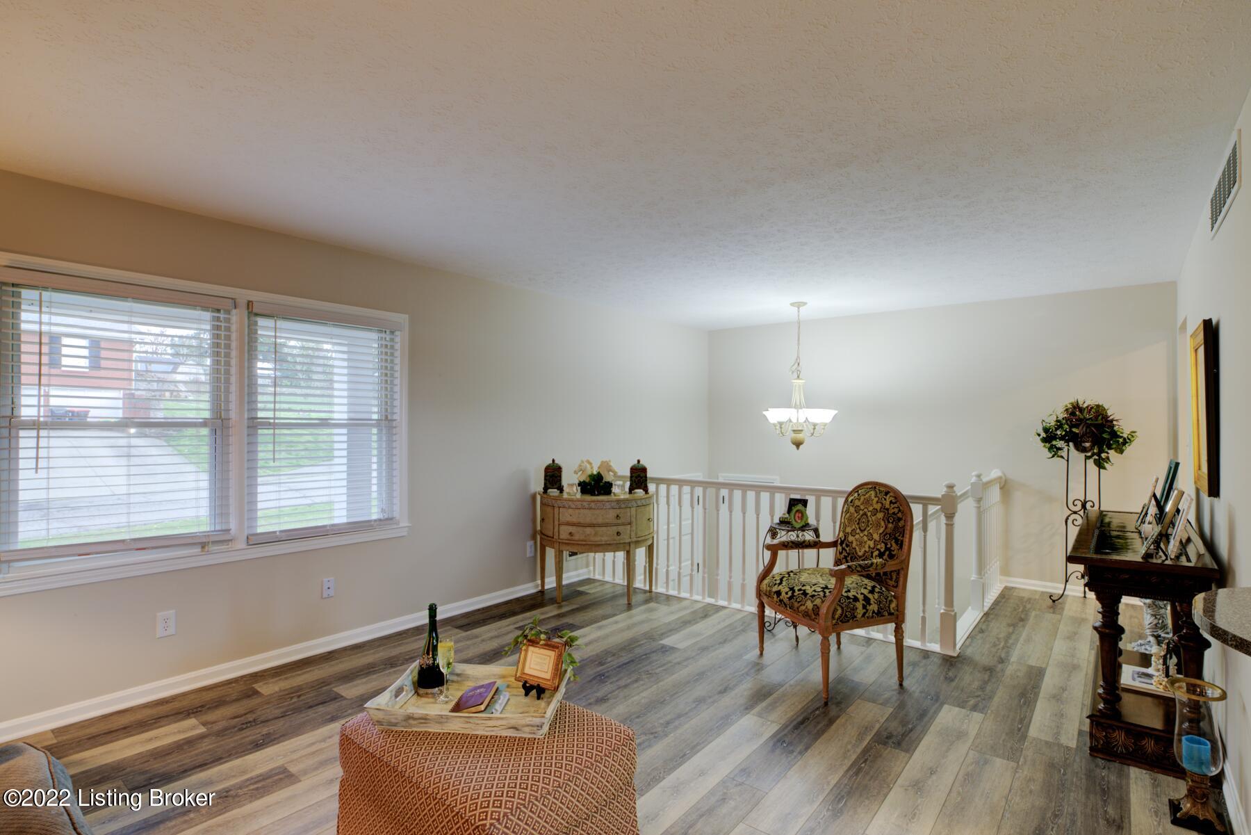 4600 Hedges Road Louisville, KY 40216 - Photo 8 of 40 GSP-4600_Hedges_Rd-8