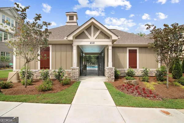 $2,995 | 1249 Berwyn Way, Unit 1249, Suwanee, GA 30024