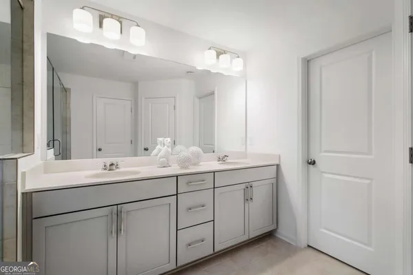 $2,995 | 1249 Berwyn Way, Unit 1249, Suwanee, GA 30024