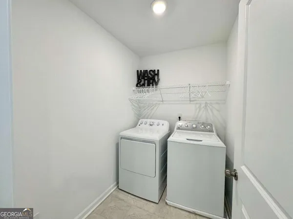 $2,995 | 1249 Berwyn Way, Unit 1249, Suwanee, GA 30024