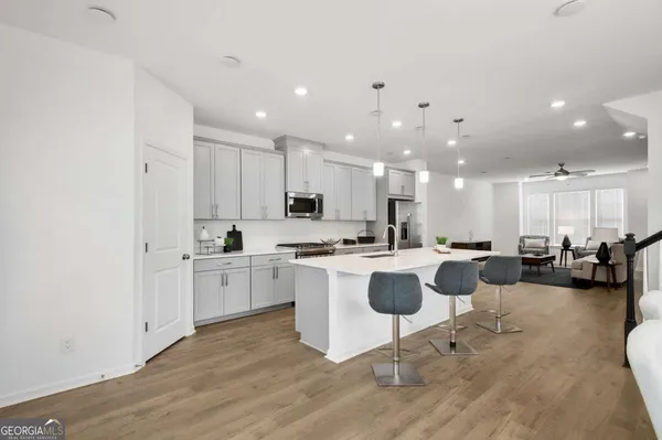 $2,995 | 1249 Berwyn Way, Unit 1249, Suwanee, GA 30024