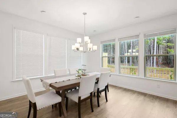 $2,995 | 1249 Berwyn Way, Unit 1249, Suwanee, GA 30024