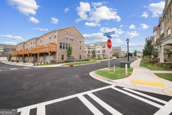 $2,995 | 1249 Berwyn Way, Unit 1249, Suwanee, GA 30024