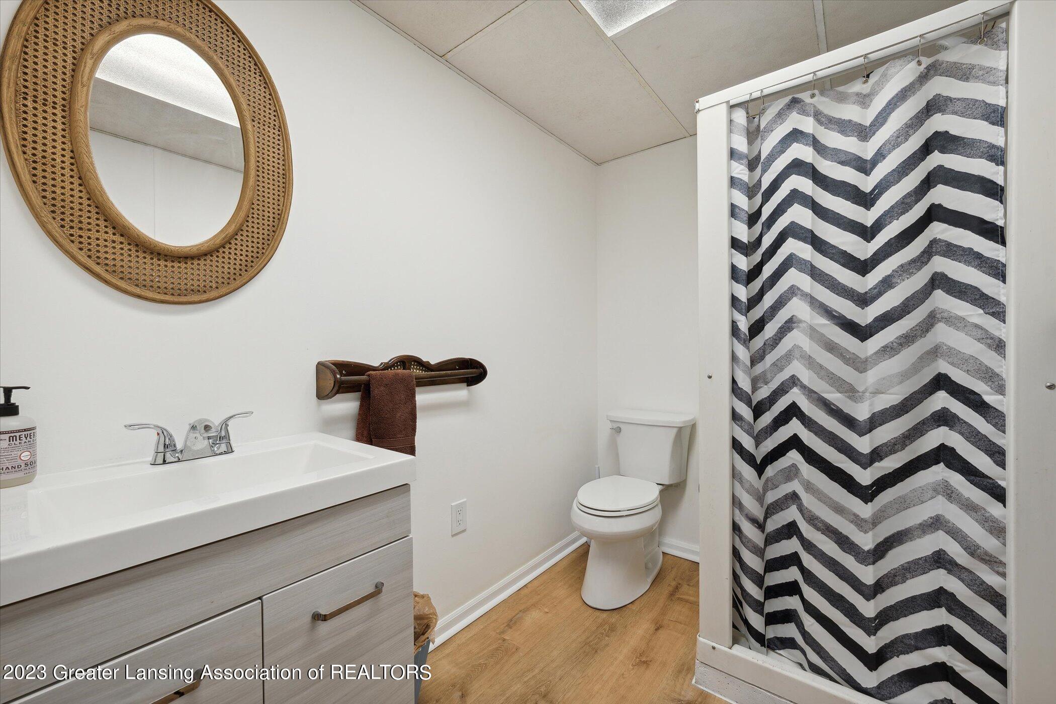 1135 East Alward Road Dewitt, MI 48820 - Photo 41 of 79 41-1135-E-Alward-Rd-DeWitt-MI-48820-Wind