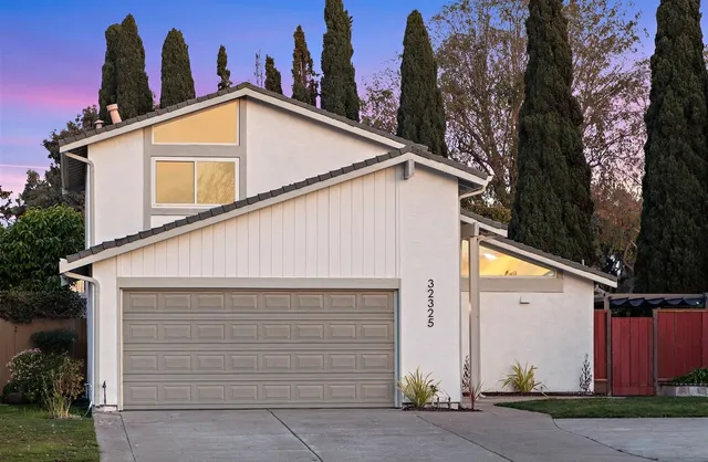 $1,298,000 | 32325 Pegasus Court, Union City, CA 94587