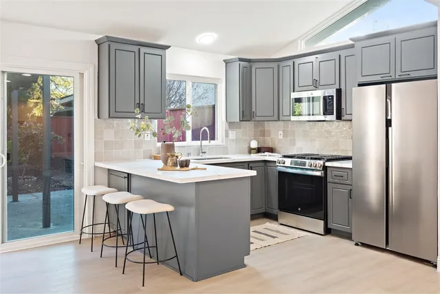 $1,298,000 | 32325 Pegasus Court, Union City, CA 94587