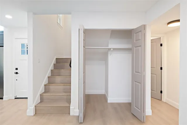 $1,298,000 | 32325 Pegasus Court, Union City, CA 94587