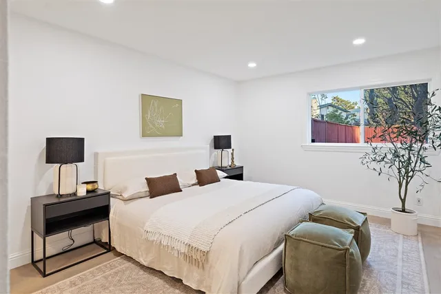 $1,298,000 | 32325 Pegasus Court, Union City, CA 94587