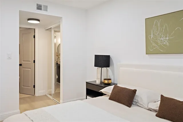 $1,298,000 | 32325 Pegasus Court, Union City, CA 94587