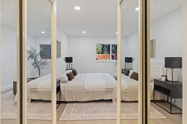 $1,298,000 | 32325 Pegasus Court, Union City, CA 94587