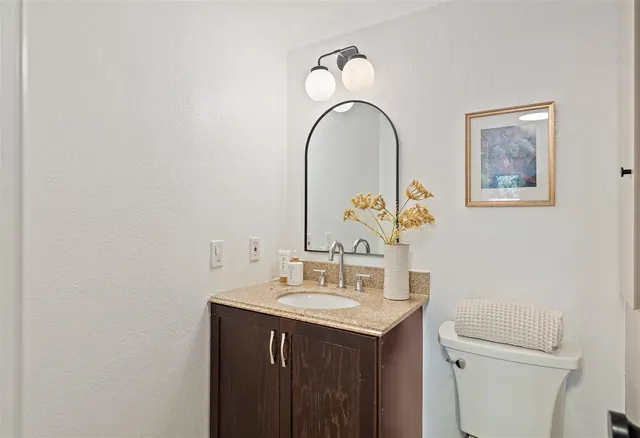 $1,298,000 | 32325 Pegasus Court, Union City, CA 94587