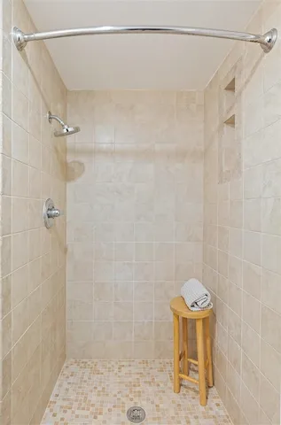 $1,298,000 | 32325 Pegasus Court, Union City, CA 94587