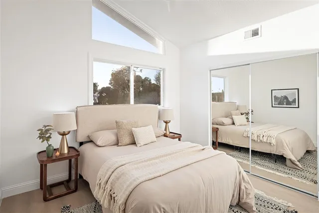 $1,298,000 | 32325 Pegasus Court, Union City, CA 94587