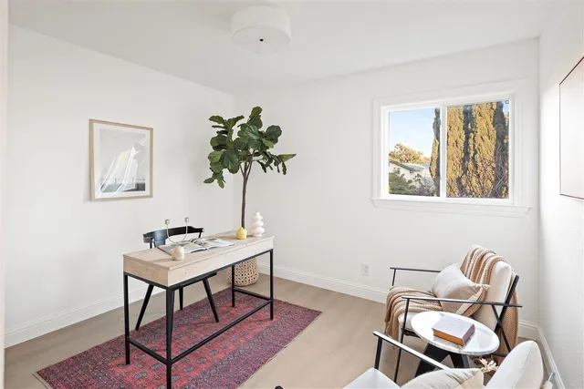 $1,298,000 | 32325 Pegasus Court, Union City, CA 94587