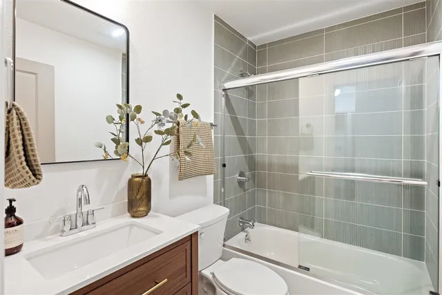 $1,298,000 | 32325 Pegasus Court, Union City, CA 94587