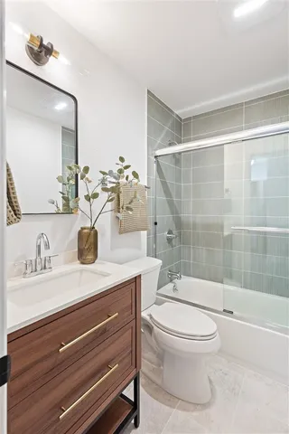 $1,298,000 | 32325 Pegasus Court, Union City, CA 94587