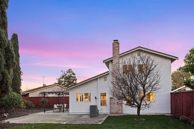 $1,298,000 | 32325 Pegasus Court, Union City, CA 94587